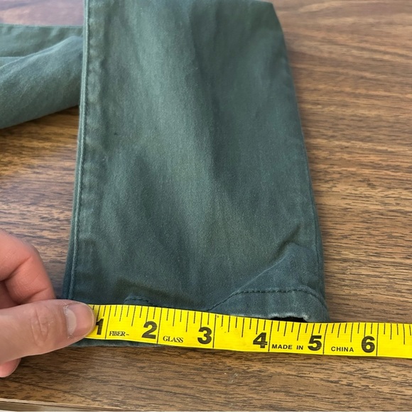 Cabi skinny Jeans 2 - Picture 9 of 9